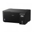Epson EcoTank M1050 Monochrome Wi-Fi Ink Tank Printer